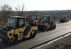 СБУ виявила розкрадання майже 2 млн грн на ремонті автодоріг у Черкаській області