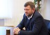 Съезд "Слуги народа" может состояться осенью – нардеп Корниенко