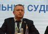 Андрей Костин будет руководителем украинской делегации в ТКГ на период отсутствия Кравчука - Резников