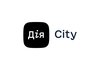 Rada passes law on 'Diia City'
