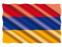 Правительство Армении ушло в отставку вслед за премьером