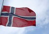 Норвегия закрывает границу и порты для российских грузовиков и судов