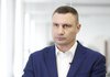 Klitschko initiates creation of district councils in Kyiv