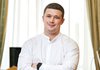 Федоров виступає за відкриття представництв Google та YouTube в Україні