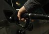 Гранична ціна бензину в Україні на кінець березня збільшена на 11 коп./літр, ДП - на 38 коп./літр