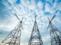 Ukrenergo requests emergency electricity supply from Belarus totaling 650 MWh