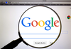 Google обвинувачується у багаторічному обмані користувачів сервісу рекламних аукціонів