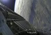 SpaceX змінила орбіту деяких супутників Starlink, щоб уникнути їх зіткнення з космічним сміттям