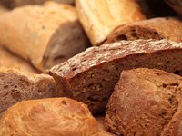 Производители хлеба просят власть обеспечить им доступ к льготному газу – профильная ассоциация