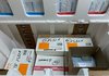Another batch of CoronaVac vaccines delivered to Ukraine – Stepanov