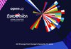 Прийом заявок на створення телеверсії Нацвідбору на "Євробачення 2022" триватиме до 24 жовтня 2021 року