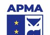 Посол ЄС наголосив на важливості обрання главою АРМА людини з необхідними професійними компетенціями