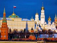В Кремле готовятся к видеоконференции Путина и Байдена, которая состоится в ближайшие дни