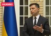 Zelensky: we approaching regular meeting of Normandy Four leaders, advisers' meeting scheduled on April 19