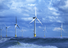 Дания, ФРГ, Нидерланды и Бельгия намерены наращивать мощности альтернативной энергетики