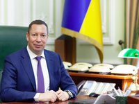 Нацбанк України думає над поверненням до плаваючого курсу гривні