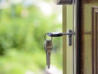 Информация о вносимом в реестр поврежденном агрессором имуществе должна быть подтверждена данными из реестра прав на недвижимость – юрист