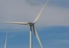 Великобритания намерена развивать атомную и ветряную энергетику
