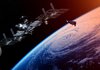 Правительство США одобрило продление соглашения по использованию МКС до 2030г - NASA