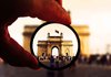 Власти Индии пересмотрели правила для иностранных туристов из-за нового штамма COVID-19