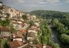 Готелі на гірськолижних курортах Болгарії приймуть туристів без сертифікатів про вакцинацію
