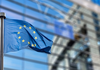 ЄК запропонувала вважати порушення санкцій злочином на рівні ЄС