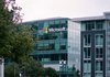 Microsoft покупает разработчика решений для распознавания речи Nuance за $19,7 млрд