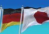 Перший діалог міністрів оборони і закордонних справ Японії та Німеччини заплановано на квітень