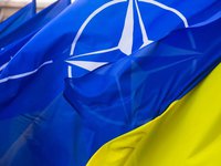 Глава Военного комитета НАТО прибыл с визитом в Украину – Генштаб ВСУ