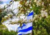 Парад 9 травня в Ізраїлі не відбудеться – міністр
