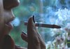 Pfizer призупинила поставки препарату для відмови від куріння Chantix, перевірить його на наявність канцерогенів