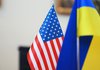 President's Office Dpty Head Mashovets, U.S. diplomats discuss reforming Ukraine's security-defense sector