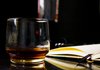 В Великобритании зафиксирован самый высокий за последние годы уровень смертности от алкоголизма