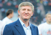 Businessman Akhmetov advocates for equal rules of game for everyone