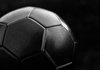 ФИФА и УЕФА отстранили Россию от международного футбола: на уровне сборных и клубов