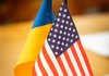 Палата представителей США приняла законопроект об оказании помощи Украине почти на $40 млрд