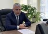 Прокурор Киева: Обыски у столичных чиновников – это расследование миллионных хищений
