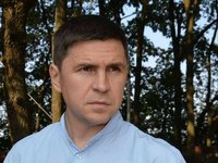 Суд четко определил процессуальный статус Порошенко – советник главы ОПУ