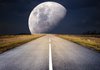 Первый тестовый полёт к Луне в рамках американской программы "Артемида" намечен на февраль 2022 года - NASA