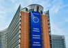 Єврокомісія запитала мандат на переговори з Україною щодо угод про автомобільні перевезення