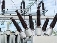 Кіровоградську та Вінницьку області почали підключати до електропостачання