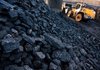 "Центрэнерго" закрыло долги перед госшахтами за поставленный уголь