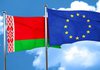 Белорусская оппозиция на фоне ситуации на границе с Польшей в качестве жестких санкций предлагает остановить транзит товаров ЕС через территорию республики