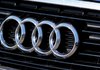 Audi вироблятиме лише електромобілі з 2033 року
