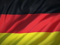Germany allows relatives of diplomatic staff members in Ukraine to leave country