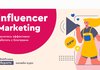 Как использовать Іnfluencer-маркетинг в 2021 году?
