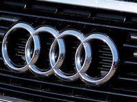 Audi вироблятиме лише електромобілі з 2033 року