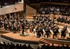 "Український оркестр свободи" вирушить у турне містами Європи та США
