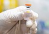 Голова інституту Роберта Коха заявив про значно менші ризики захворіти на коронавірус у тих, хто вакцинувався