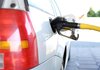 Предельная цена бензина и дизтоплива в Украине на конец декабря незначительно увеличена